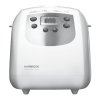 Bread Maker Logo
