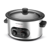 Cookers Logo