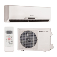 Preview: Frigidaire FRS093LW1