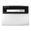 Keypad Logo
