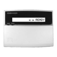 Preview: Gemini GEM-DXK2