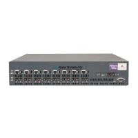 Preview: Nortel 700117