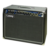 Preview: Laney LC30-112
