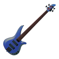 Preview: Yamaha RBX774