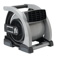 Preview: Lasko 4914