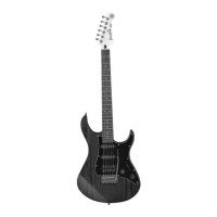 Preview: Yamaha Pacifica312II