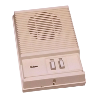 Preview: NuTone IK-25 series