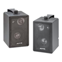 Preview: AUVIO 4000016