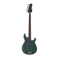 Preview: Yamaha BB-1000MA