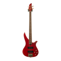 Preview: Yamaha RBX760A II