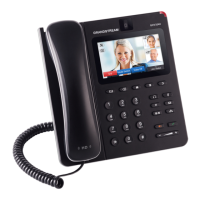 Preview: Grandstream Networks GXV3240