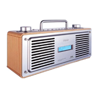 Preview: Teac SR-L30DAB