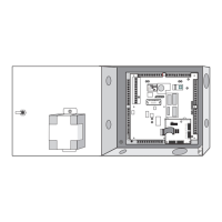 Preview: Northern N-1000-III
