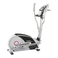 Preview: Kettler Satura P