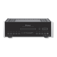 Preview: McIntosh MVP881BR