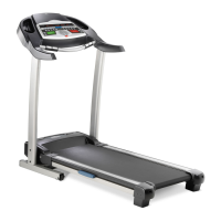Preview: Tempo Fitness 620T