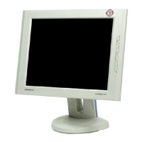 Preview: Samsung SyncMaster 151S