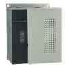 Humidifier Logo