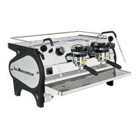 Preview: La Marzocco STRADA EE