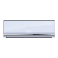 Preview: Haier HSU-18LXA03