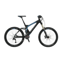 Preview: SCOTT 2013 Genius LT
