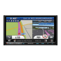 Preview: Kenwood DNN9350BT