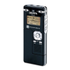 Voice Recorder Logo