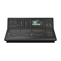 Preview: Midas M32