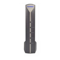 Preview: Hughes Jupiter HT1100