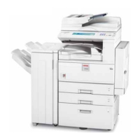 Preview: Lanier LD325