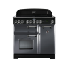 Cookers Logo