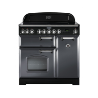 Preview: Rangemaster Classic 90