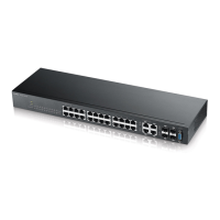 Preview: GS2210 Series