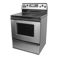 Preview: Whirlpool RF196LXK