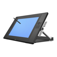 Preview: WACOM DTK-2400