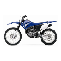 Preview: Yamaha TT-R230Y
