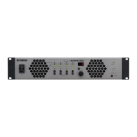 Preview: Yamaha XMV4280