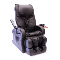 Preview: iComfort IC1020