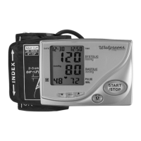 Preview: Walgreens BA-716W
