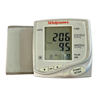 Preview: Walgreens SSN-414W