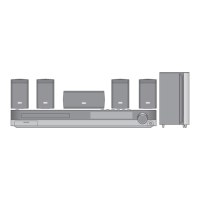 Preview: LG LH-T7652SB