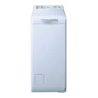 Preview: AEG Electrolux Lavamat 46210