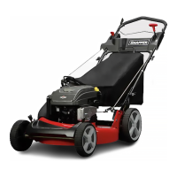 Preview: Snapper 7800842-01