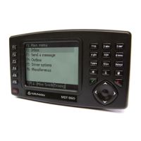 Preview: Navman MDT 860