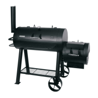 Preview: Brinkmann Trailmaster