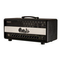 Preview: PRS Guitars Archon