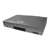 DVD VCR Combo Logo
