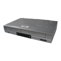 Preview: NEC NDT-43