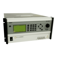 Preview: Elgar SmartWave SW5250A