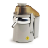 Juicer Logo